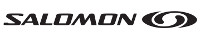 salomon_logo-200